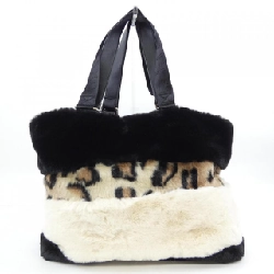 Túi HEURUEH - Hàng hiệu Authentic 832562