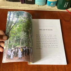 II Sách Chữa Lành: Chữa Lành Tâm Hồn - Thầy Giác Viên - 2013 543850