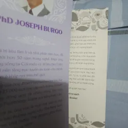 Sách Tận cùng của nỗi đau 736626