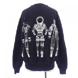 【Khuyến mãi】Chanel CHANEL Áo thun 644169