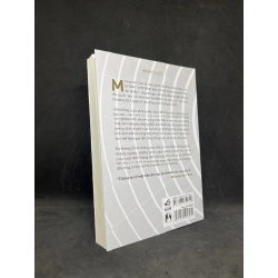 Masayoshi Son: Tỉ Phú Liều Ăn Nhiều - Onishi Takahiro new 90% HPB.HCM0906 36067