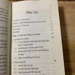 Quyền Năng Bí Ẩn - Lê Trần Bảo Phương 674955