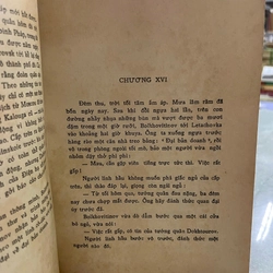 CHIẾN TRANH VÀ HÒA BÌNH - LEON TOLSTOI 446275