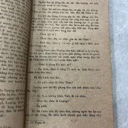 HỒI ĐÓ Ở SA KỲ - BÙI MINH QUỐC 927754