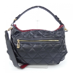 Túi COCOCELUX GOLD 657696