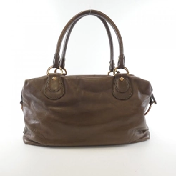 Túi Boston Tod's - Hàng hiệu Chính hãng 770360