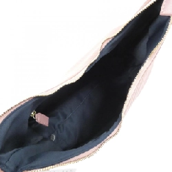 【Sản phẩm mới】Túi đeo vai USPA2683 610421