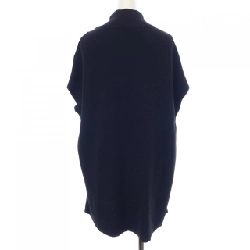 Theory luxe 03-1301720 Áo len 627771