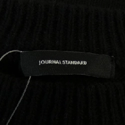 JOURNAL STANDARD Váy - Hàng hiệu Authentic 807924