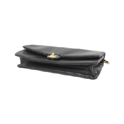 Túi xách chéo Chanel AS5182 - Hàng hiệu Authentic 767922