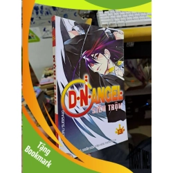 (TẶNG BOOKMARK) Siêu trộm 13 - Sugisaki - RBK0111