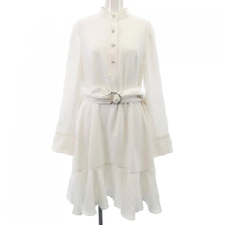 ADEAM 42587-AR00002SI Váy - Hàng hiệu Chính hãng