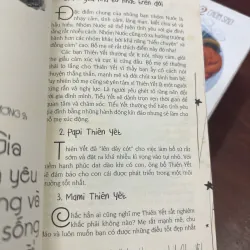 GIẢI MÃ 12 CHÒM SAO (BỘ 12 CUỐN) 1010084