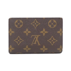 Ví Louis Vuitton Monogram Reverse Portefeuille Juliette M69432 622500