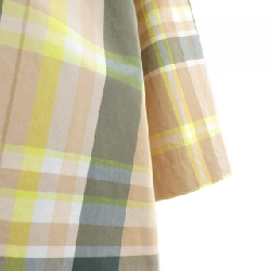 Đầm Đu Rô WARE 6526-299-1270 - Hàng hiệu Chính hãng 810718