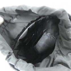 Túi đựng phụ kiện Louis Vuitton 2022AW M81572 - Hàng hiệu Chính hãng 769010