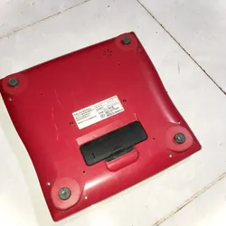 Xác Máy Cân nặng điện tử Nhật 735717