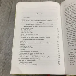 Nguyễn khắc phi tuyển tập. 3a1 1002858