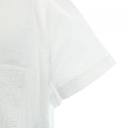 【Mã giảm giá】Áo phông HERMES 645398