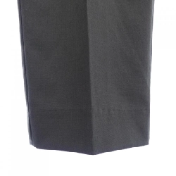 Bộ sản phẩm BEAUTY&YOUTH(U.A) - Hàng hiệu Authentic 827638