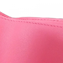 Ví Christian Dior Saddle S5653CCEH 622831