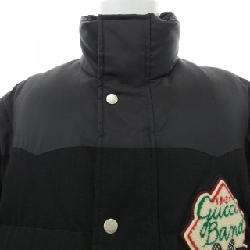 Gucci GUCCI 641311 Z8AMD Áo khoác lông - Hàng hiệu Chính hãng 894612