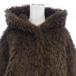 GRACE CONTINENTAL Áo khoác - Hàng hiệu Authentic 816338