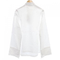 【Mã giảm giá】DESTREE Áo 642129