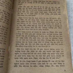 Đất tiền đất bạc 996914