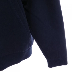 Áo khoác MIU MIU - Hàng hiệu Authentic 773615