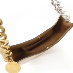 Túi xách đeo vai STELLA MCCARTNEY 700236 W8839 - Hàng hiệu Authentic 768465