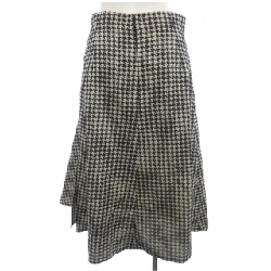 【Mã giảm giá】Christian Dior CHRISTIAN DIOR Váy 651402