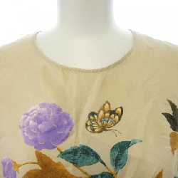 Gucci GUCCI Áo - Hàng hiệu Chính hãng 826046