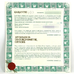 Đồng hồ Rolex Datejust 16014 SSxWG tự động R series - Hàng hiệu chính hãng 881655