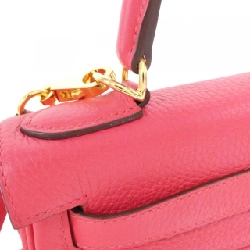 Túi Hermes Kelly 28cm 024979CC 618773