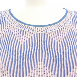 CHANEL P47955K06123 14P Áo - Hàng hiệu Chính hãng 636512