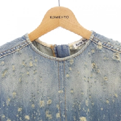 ACNE STUDIOS Đầm - Hàng hiệu Chính hãng 812262