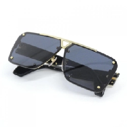 Louis Vuitton Evidence Square Z2615U Kính mát - Hàng hiệu Authentic 808313