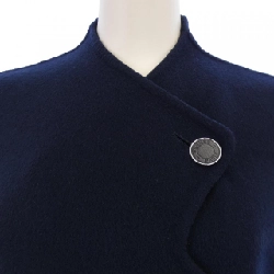 Áo gile ngắn HERMES - Hàng hiệu Authentic 773186