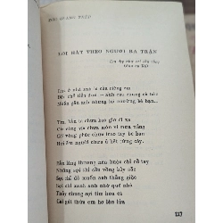 Mưa đền cây - Vũ Quân Vương (Sưu tầm) 398583