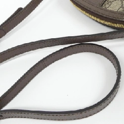 Túi đeo vai Gucci OPHIDIA 499621 K05NG - Hàng hiệu Chính hãng 802446