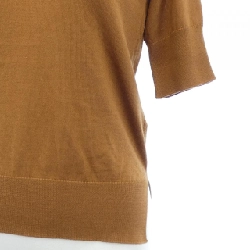 Jil Sander JIL SANDER J01GP0004 Áo len 632569