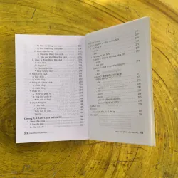 COMBO NGỮ PHÁP TIẾNG PHÁP &  CHỦ ĐIỂM VĂN PHẠM TIẾNG PHÁP  1022444