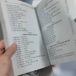 Phong Tục Cúng Tế - Bài Khấn - Lê Mai 776190