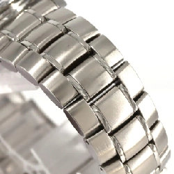 Đồng hồ Omega Speedmaster Schumacher - Phiên bản đặc biệt 3853.32 SS tự động - Hàng hiệu chính hãng 888033