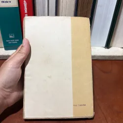 II Sách Xưa: Trung Tâm Báo Chí (Tập 1) - IULIAN XÊ MI Ô NỐP - 1987 751385