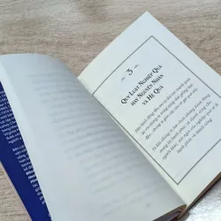 Bảy Quy Luật Tinh Thần Của THÀNH CÔNG - Deepak Chopra 785969