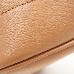 Túi Gucci Ophidia 741424 FACC5 615996