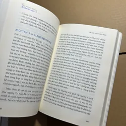 Thay đổi cuộc sống với thần số học 570660