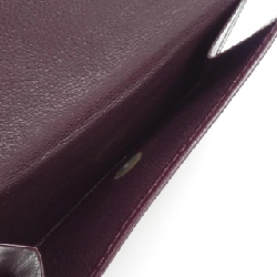 【Mã giảm giá】Túi COMTESSE 659225